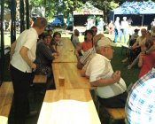 swieto_tulipanowca55