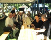 swieto_tulipanowca56