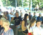 swieto_tulipanowca57