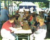 swieto_tulipanowca58