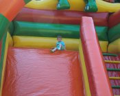 swieto_tulipanowca60