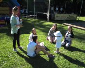 swieto_tulipanowca61