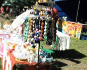 swieto_tulipanowca65