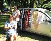 swieto_tulipanowca66