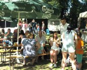 swieto_tulipanowca67