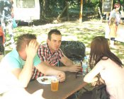 swieto_tulipanowca68