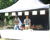 swieto_tulipanowca69