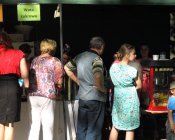 swieto_tulipanowca70