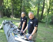 swieto_tulipanowca71