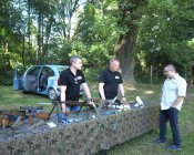 swieto_tulipanowca72