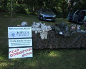 swieto_tulipanowca73