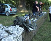 swieto_tulipanowca74