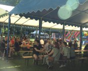 swieto_tulipanowca75