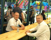 swieto_tulipanowca76