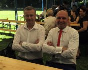 swieto_tulipanowca77