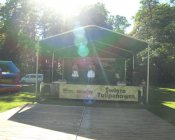 swieto_tulipanowca78