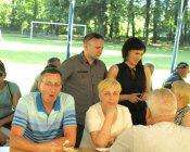 swieto_tulipanowca79