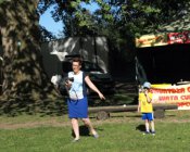 swieto_tulipanowca80