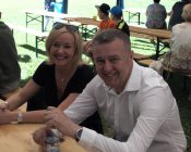 swieto_tulipanowca81