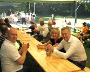 swieto_tulipanowca82