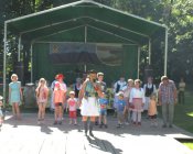 swieto_tulipanowca83