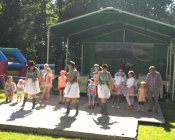 swieto_tulipanowca84