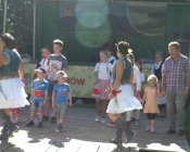 swieto_tulipanowca85