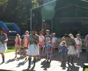 swieto_tulipanowca86