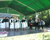 swieto_tulipanowca88