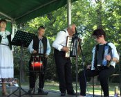 swieto_tulipanowca89