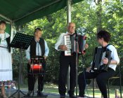 swieto_tulipanowca90