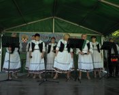 swieto_tulipanowca91