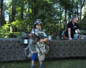 swieto_tulipanowca92