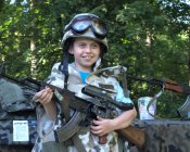 swieto_tulipanowca93