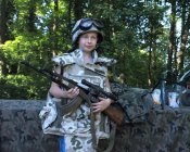 swieto_tulipanowca94