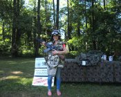 swieto_tulipanowca95