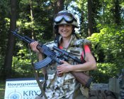 swieto_tulipanowca96