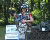 swieto_tulipanowca97