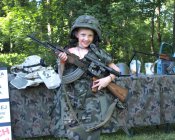 swieto_tulipanowca98