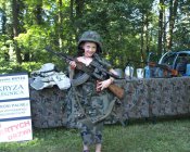 swieto_tulipanowca99