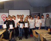 tajniki_elektroniki01