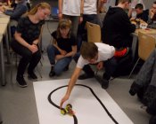 tajniki_elektroniki02