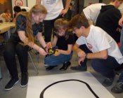 tajniki_elektroniki03