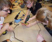 tajniki_elektroniki04