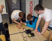 tajniki_elektroniki05