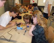 tajniki_elektroniki07