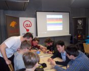 tajniki_elektroniki08