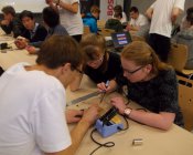 tajniki_elektroniki09