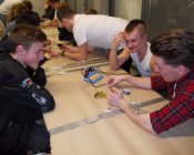 tajniki_elektroniki11