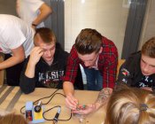 tajniki_elektroniki12